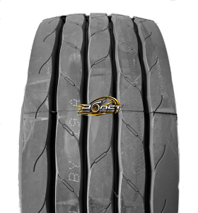 PROMETEON R02-PT 215/75 R17.5 136/134K