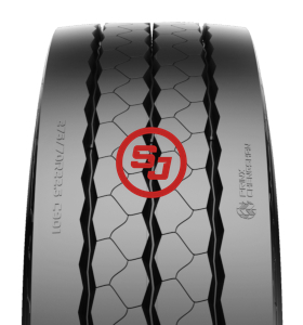FORTUNE FC901 275/70 R22.5 152/149J