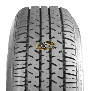 COKER STAR-S 195/75 R15 94 T TL