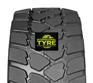 ASCENSO ASCENSO FCR185 650/55 R26.5 178D TL 650/55 R26