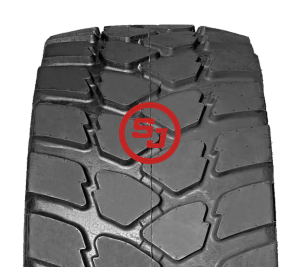 ASCENSO FCR185 560/60 R22.5 169D TL