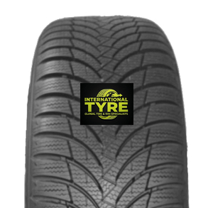 ROADSTONE ROADSTON WS-WH2 175/60 R15 81 H 175/60 R15