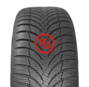 ROADSTON WS-WH2 185/70 R14 88 T