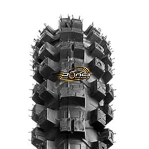 WANDA MAX50 70/100 -19 42 M TT