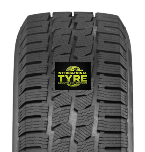 BERLIN TIRES BERLIN AGRIPC 215/75 R16 113/111R 215/75 R16