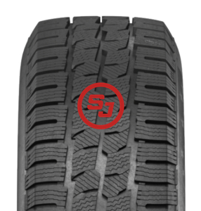 BERLIN AGRIPC 215/70 R15 109/107R