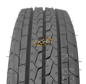 FIRESTONE VAN-H3 205/70 R15 106/104R