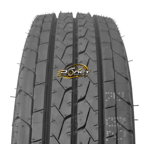 FIRESTONE VAN-H3 205/70 R15 106/104R FIRESTONE VAN-H3 205/70 R15 106/104R