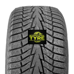 HANKOOK HANKOOK W636 245/45 R19 102H XL 245/45 R19