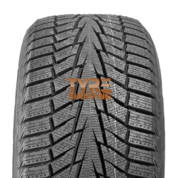 HANKOOK W636 205/55 R16 94 H XL