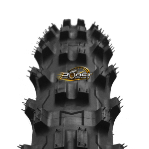 MICHELIN END-2 120/90 -18 65 R TT 120/90 R18 MICHELIN END-2 120/90 -18 65 R TT 120/90 R18