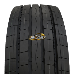 BARKLEY BL223 315/80R225 158/150L