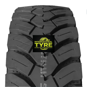 EXCELSIOR BARKLEY BL835 315/80R225 156/150K 315/80 R22