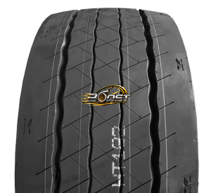 BARKLEY BLT11 435/50R195 160J 435/50 R19 BARKLEY BLT11 435/50R195 160J 435/50 R19