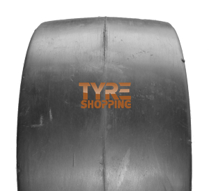 BLACKSTAR (RETREAD) MAXAM MS701 5.00 -8 / 3.00