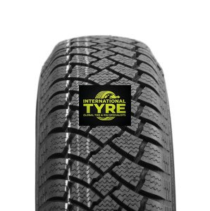 CONTINENTAL CONTI TS 760 145/65 R15 72 T 145/65 R15