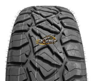 GRENLANDER GRENLAND CON-RT LT35X12,5 R18 118Q 351/25 R01 GRENLANDER GRENLAND CON-RT LT35X12,5 R18 118Q 351/25 R01