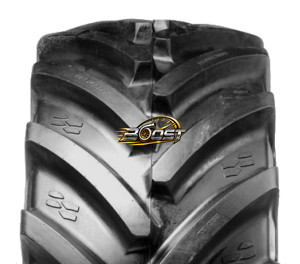 ALLIANCE 372+ VF900/65 R46 196D TL ALLIANCE 372+ VF900/65 R46 196D TL
