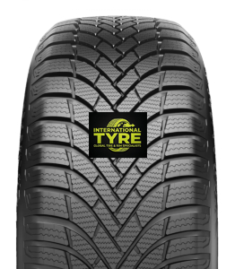 AUSTONE AUSTONE NIXIA 215/60 R17 100H XL 215/60 R17