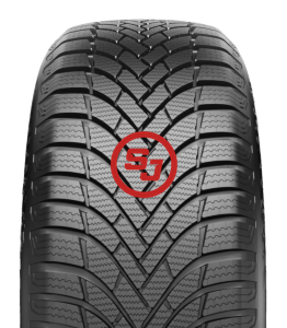 AUSTONE NIXIA 215/55 R17 98 V XL