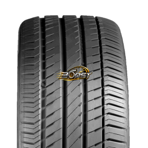 KUSTONE FREELY 235/65 R17 104H