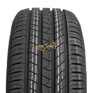 BARUM BRAV-6 195/65 R15 91 H