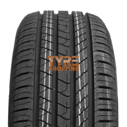 BARUM BRAV-6 195/65 R15 95 T XL
