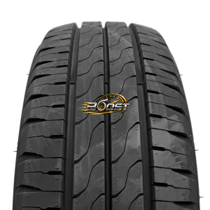 HANKOOK RA58C 175/75 R16 101/99R HANKOOK RA58C 175/75 R16 101/99R