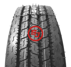 HIFLY HH111 245/70R195 135/133L