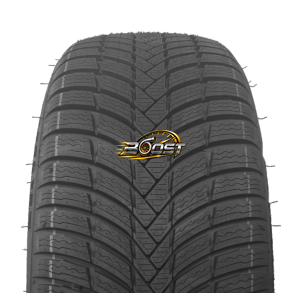TRIANGLE TW421 275/35 R20 102W XL TRIANGLE TW421 275/35 R20 102W XL