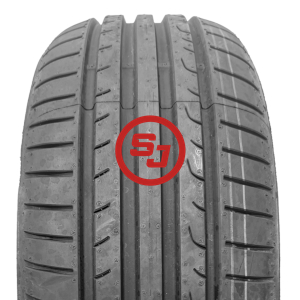 GOODYEAR EA-SP2 195/55 R15 85 H