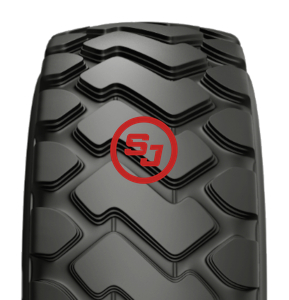 ALLIANCE 703 26.5 R25 209A2/193B** TL