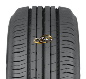 NOKIAN CAR-PC 195/70 R15 104/102R