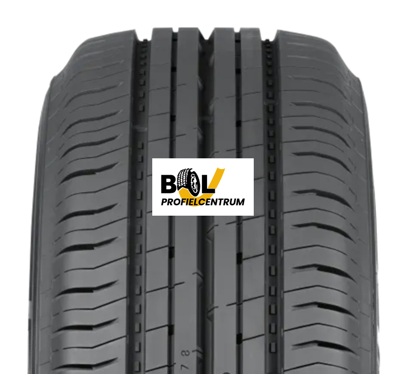 NOKIAN CARGOPROOF C