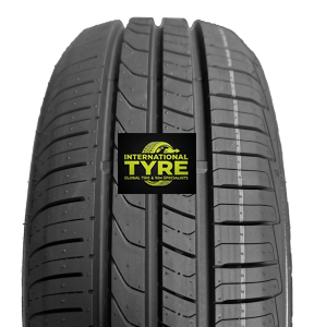TERCELO TERCELO PRO-C7 185/50 R16 81 V 185/50 R16
