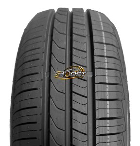 TERCELO PRO-C7 165/65 R13 77 T