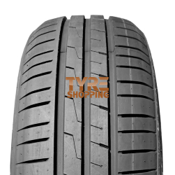 TERCELO TE-ECO 195/65 R15 91 V