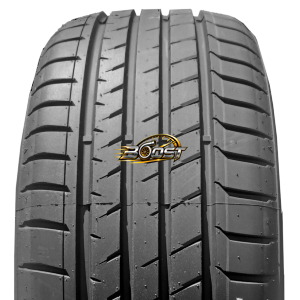 TERCELO TE-SPO 265/45ZR21 104Y 265/45 R21 TERCELO TE-SPO 265/45ZR21 104Y 265/45 R21