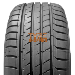 TERCELO TE-SPO 235/55ZR18 104W XL