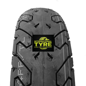 JOURNEY TYRE JOURNEY P228 120/90 -18 65 M TL 120/90 R18