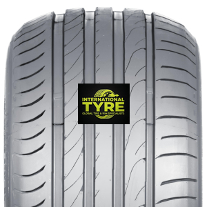 AUTOGREEN AUTOGREEN SSC3 215/40ZR18 89 W XL 215/40 R18