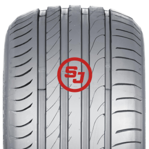 AUTOGREEN SSC3 215/40ZR18 89 W XL
