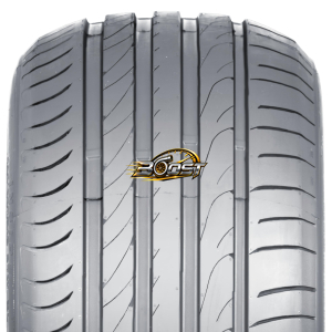 AUTOGREEN SSC3 245/55 R19 103H