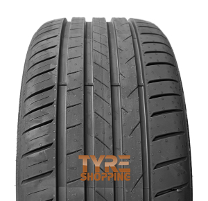 VREDESTEIN    205/55 R16 91V ULTRAC+