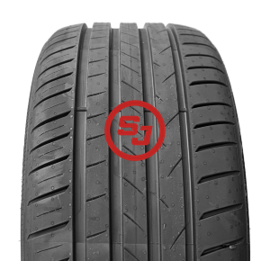 VREDEST. ULTRA+ 235/60 R18 107W XL