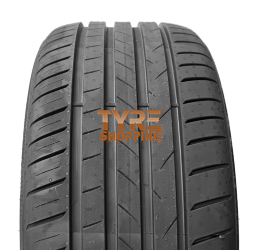 VREDEST. ULTRA+ 195/65 R15 91 H