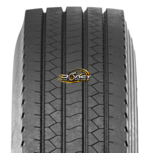 BERLIN PLS 315/70R225 156/150L