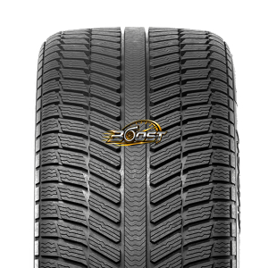 SYRON EVER-3 175/55 R15 77 V