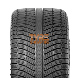 SYRON EVER-3 195/65 R15 91 H