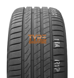PIRELLI CIN-C3 225/45 R17 94 Y XL